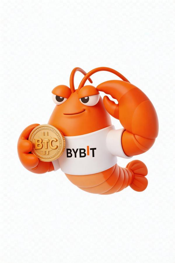 By CLAW Lobster Logo